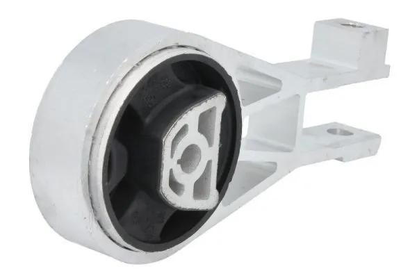 Motorkudde REINHOCH RH11-5096