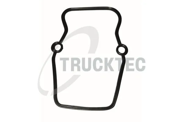 Ventilkåpspackning TRUCKTEC AUTOMOTIVE 01.10.077