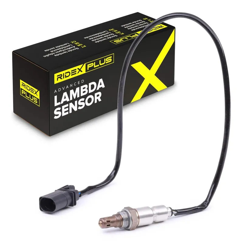 Lambdasond RIDEX PLUS 3922L0443P