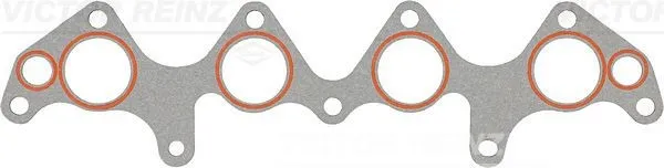 Insugspackning REINZ 71-34838-00