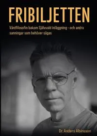 Fribiljetten