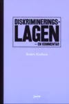 Diskrimineringslagen : en kommentar (#3393)
