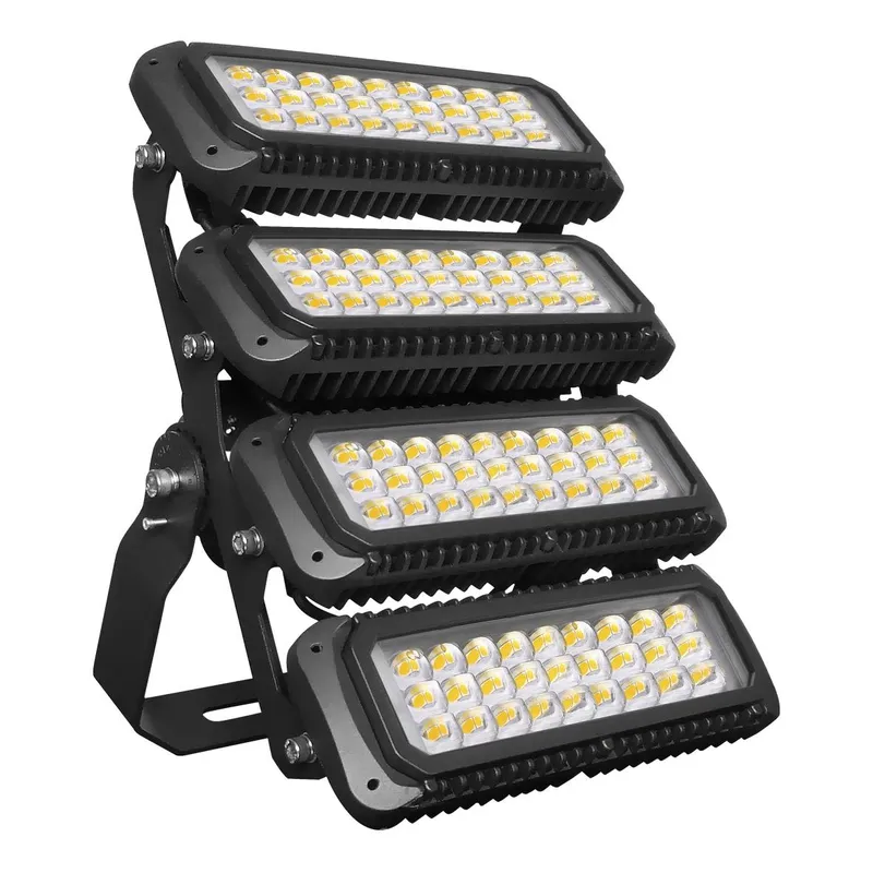 Designlight M1-300 Strålkastare 300 W