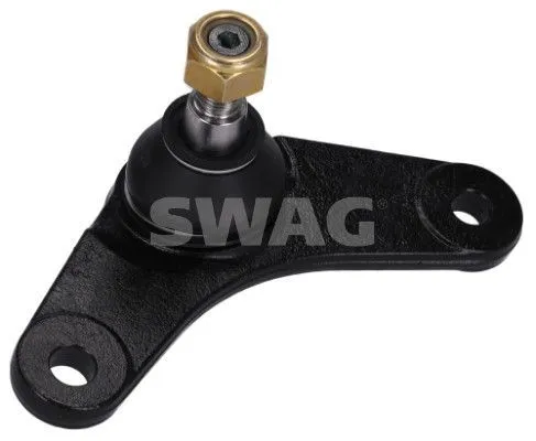 Spindelled SWAG 99 92 1486