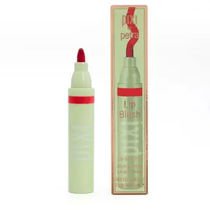 Pixi LipBlush Love - 2,5 g