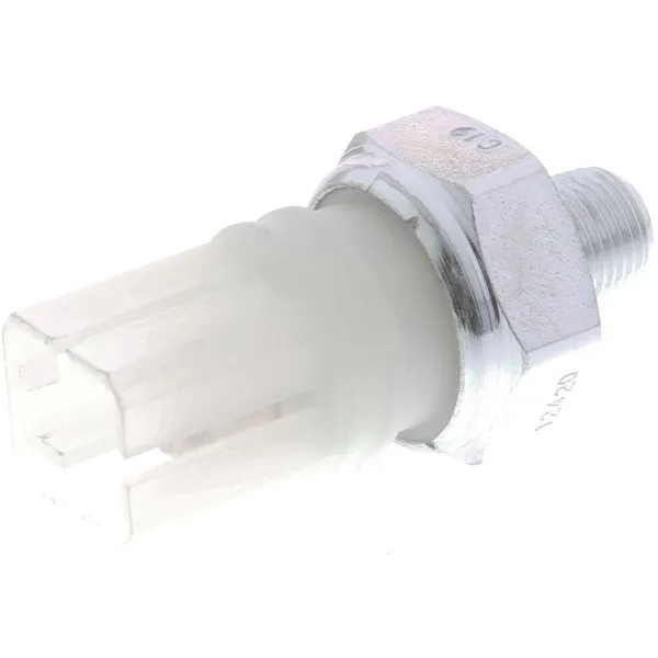 Oljetrycksgivare VEMO V38-73-0001