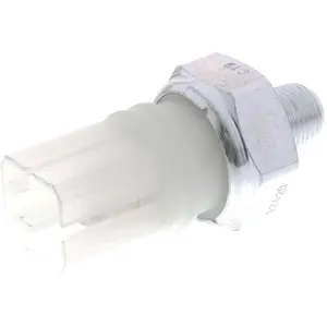 Oljetrycksgivare VEMO V38-73-0001