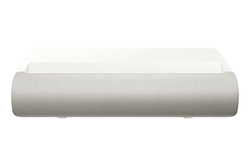 Samsung LPU9D The Premiere 4K UST Triple Laser Smart Projector (2024)