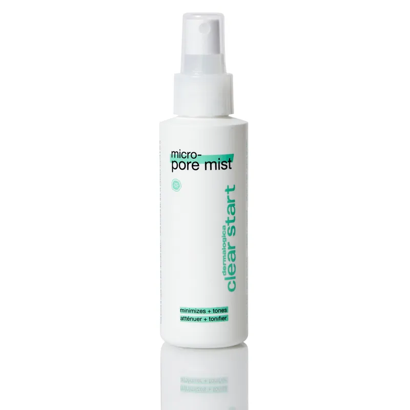 Dermalogica Clear Start Micro-Pore Mist 118 ml