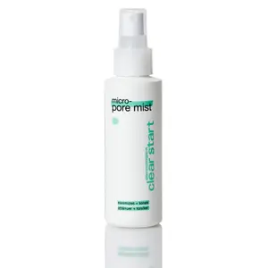 Dermalogica Clear Start Micro-Pore Mist 118 ml