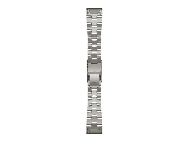 Garmin QuickFit® 26 klockarmband