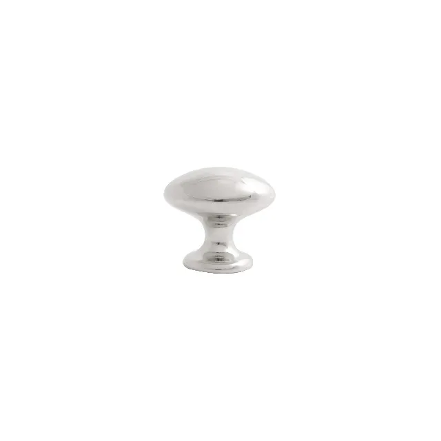 KNOPP 401 KROM | Beijerbygg Byggmaterial