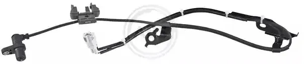ABS-givare A.B.S. 31241