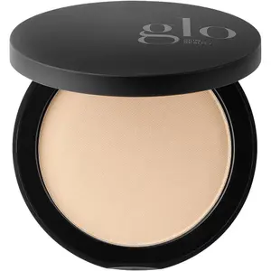Glo Skin Beauty Pressed Base Natural Fair - 9 g