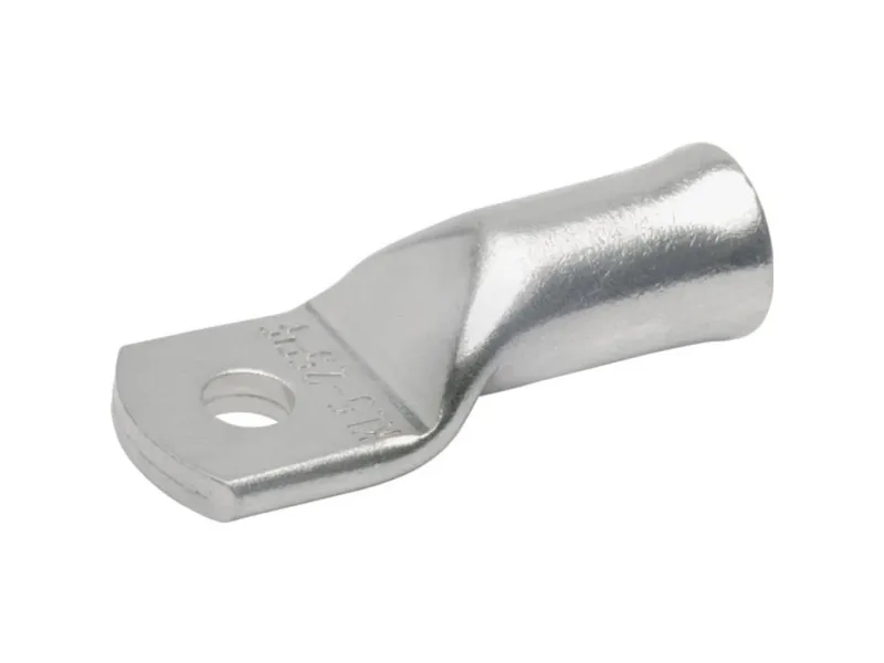 Klauke Cable lug 120mm2 m10 fine stranded wire