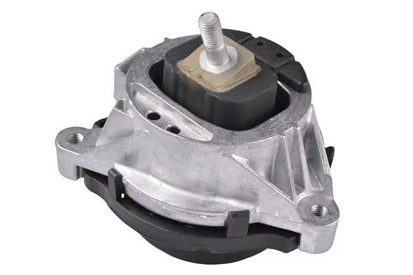 Motorkudde TEDGUM TED36524