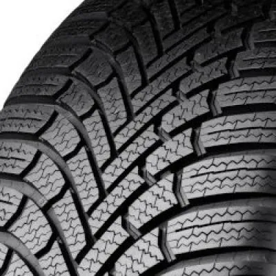 Bridgestone Blizzak 6 ( 235/65 R18 110V XL, Enliten / EV )