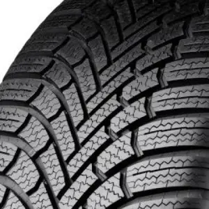 Bridgestone Blizzak 6 ( 265/50 R20 111W XL Enliten / EV )