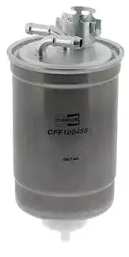Bränslefilter CHAMPION CFF100458