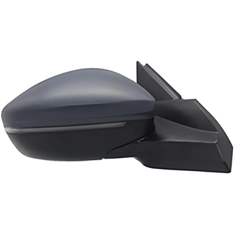 Backspegel DIEDERICHS 4228624