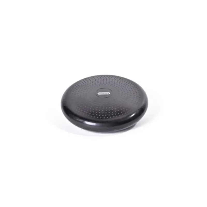 TITAN LIFE Balance Pad Air