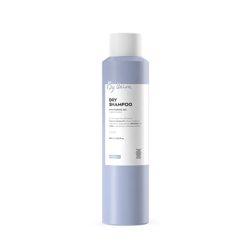 By Veira Dry Shampoo 250 ml
