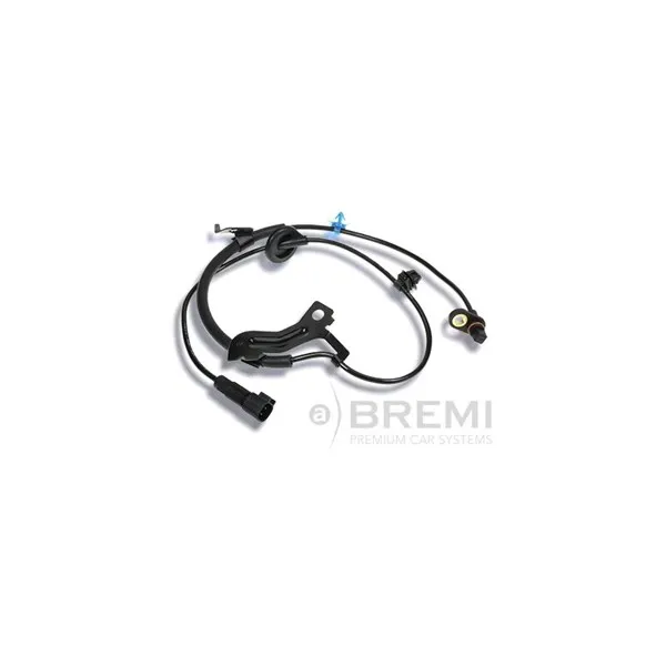 ABS-givare BREMI 50885