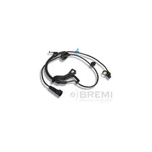 ABS-givare BREMI 50885