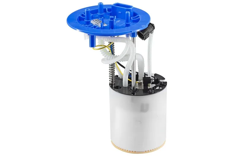 VDO 2803580021380 Bensinpump
