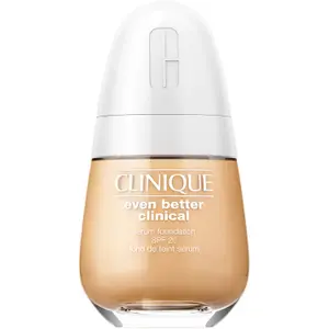 Even better Clinical - Serum Foundation SPF 20 (#7986)