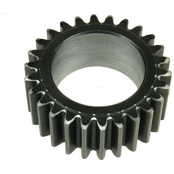Reparationssats, startmotor AS-PL SGK6005S
