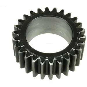 Reparationssats, startmotor AS-PL SGK6005S