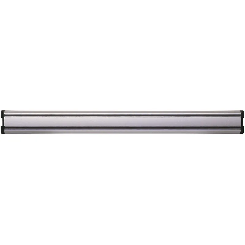 Zwilling Zwilling magnetlist 45×4,5×2 cm Aluminium