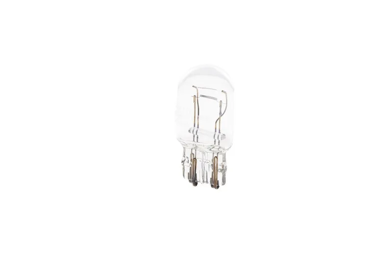 BOSCH 1 987 302 823 Blinkerslampa