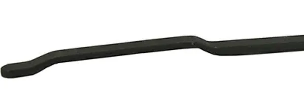 Oljesticka METZGER 8001014