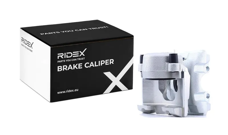 Bromsok RIDEX 78B1748