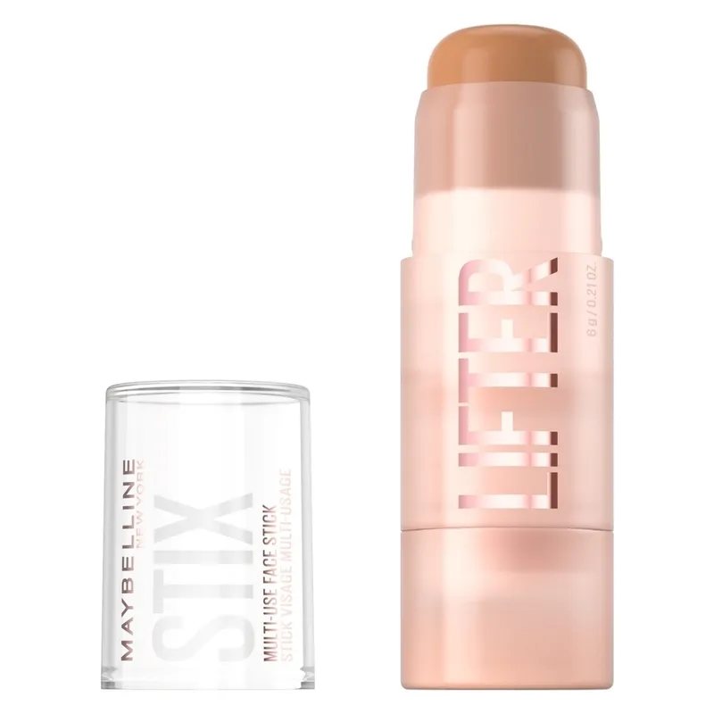 Maybelline Lifter Stix cremig bronzerstift 45 6g