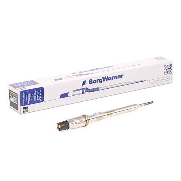 BERU PSG009 Glödstift