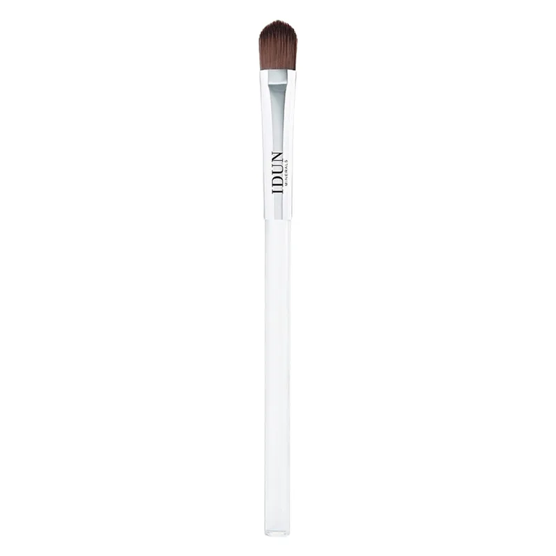 IDUN Minerals Eyeshadow Brush 1 pcs