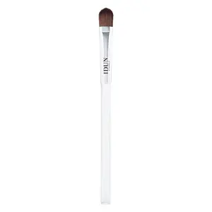IDUN Minerals Eyeshadow Brush 1 pcs