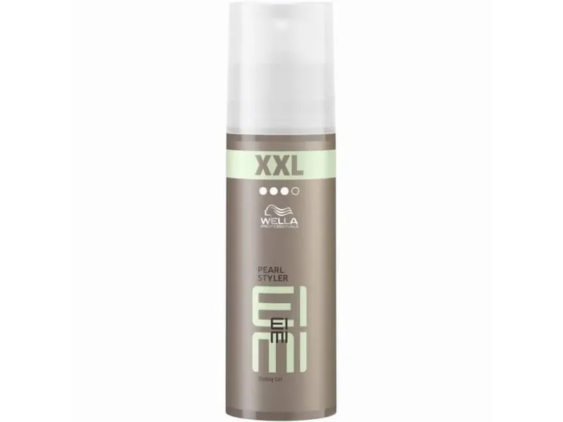 Wella EIMI Pearl Styler Styling Gel XXL 150ml