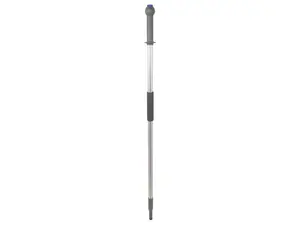 Moppskaft ACTIVA Mop Spray 140cm