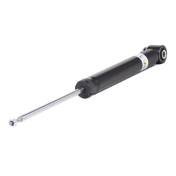 Stötdämpare BILSTEIN 19-139968