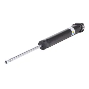 Stötdämpare BILSTEIN 19-139968