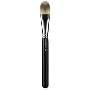 MAC Cosmetics 190 Foundation Brush