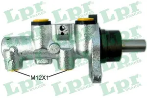 Huvudbromscylinder LPR 1451