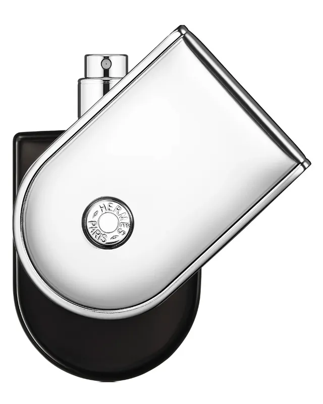 Hermes Voyage D´Hermes Parfum Refillable 100 ml