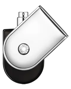Hermes Voyage D´Hermes Parfum Refillable 100 ml