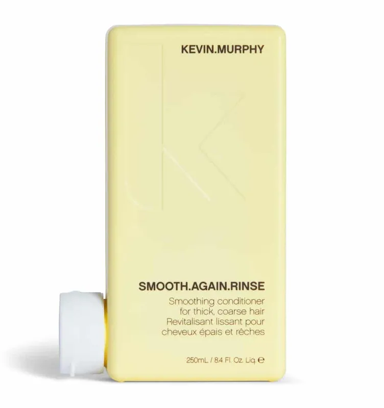 Kevin Murphy Smooth Again Rinse Conditioner 250ml