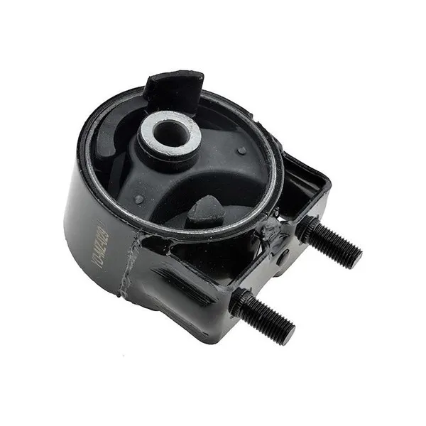 Motorkudde NTY ZPS-MZ-029